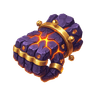 Pedra