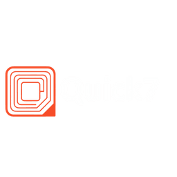 Quick7 Logo